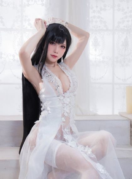 下等暧昧:有鱼入舟免费阅读_DVD高清迅雷在线观看
