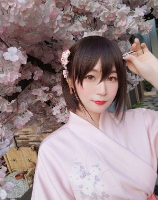 《挪威的森林》电影_免费韩剧在线观看