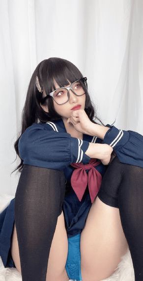 篮球火电视剧全集在线观看_HD电影在线观看