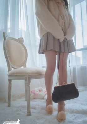 正牌韦小宝之奉旨沟女粤语完整版_BD电影完整版在线观看