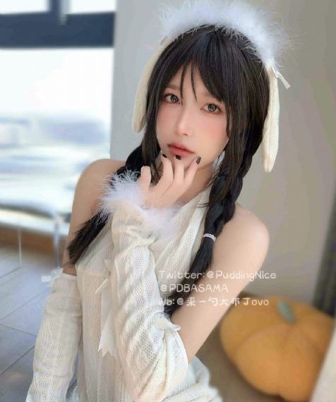 双程电视剧_HD完整在线观看