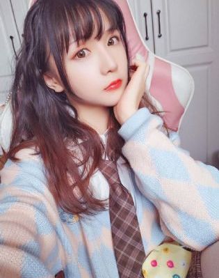 亲爱的自己电视剧_华人原创AV免费在线观看