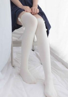 赘婿2电视剧在线观看免费完整版_国产剧免费高清观看