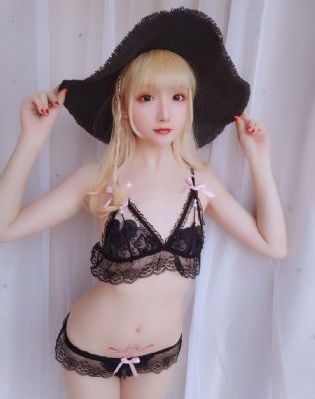 一生一世电视剧免费观看完整版_BD神马影院在线