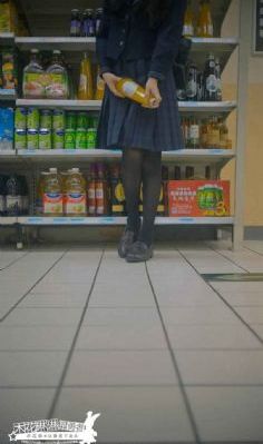 追龙2_1080P电影免费在线