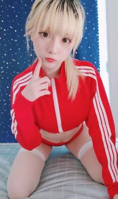 河北彩花电影在线观看_BD国语电影免费在线