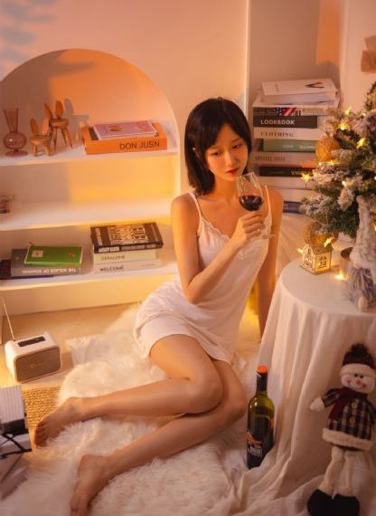 烂泥情人_DVD高清免费观看