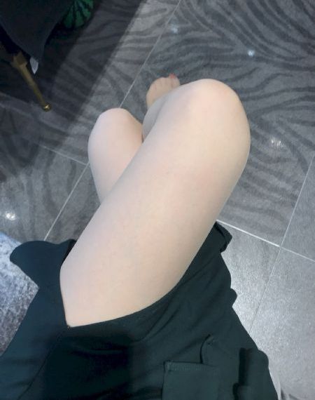 纯情罗曼史第4季大结局_高清直播在线观看