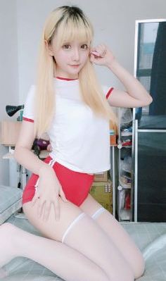 公交车上激情2_BD国语免费观看电视剧