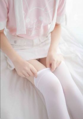 回不去的夜晚动漫免费观看_1080天堂在线