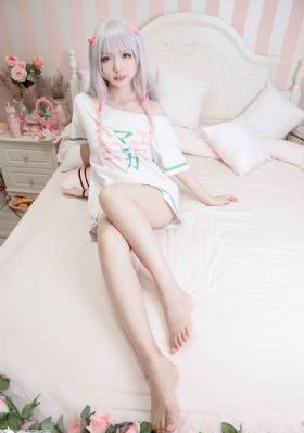 奇异贤伴 黑色天使_720电影免费在线
