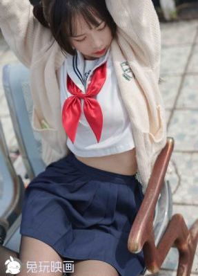 王者大师兄动漫免费观看_BD韩语手机免费观看