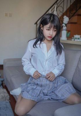 run away韩国动漫免费官网下载_BD免费高清观看