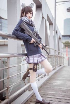 mignon动漫在线观看_BD最新电影在线观看