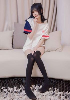 三叉戟2_神马电影免费观看