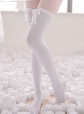 饕餮电视剧_720完整在线观看