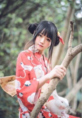 乳色吐息樱花动漫在线观看_720在线播放