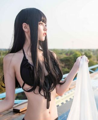 谎言的诱惑_1080P电视剧在线观看