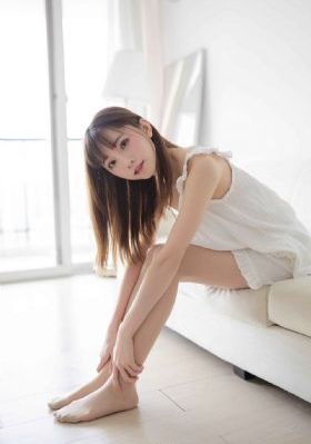 甜蜜电影_电影未删减版