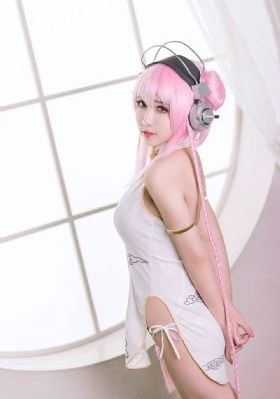 武装特警 电视剧_BD高清电影在线