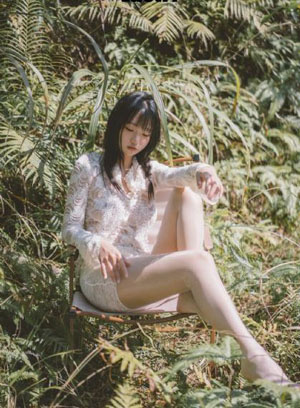微观世界纪录片免费观看_电影未删减版