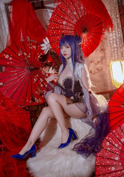 电视剧在线观看_DVD手机免费观看完整