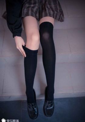 姜恩惠在线观看_720全集免费观看
