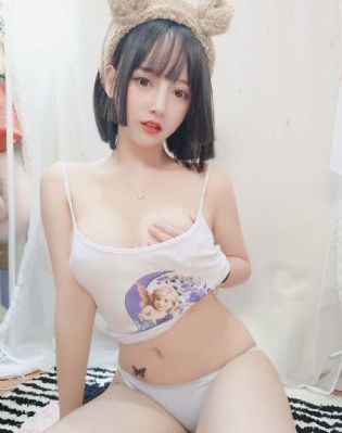 少年巴比伦电影_BD韩语免费观看