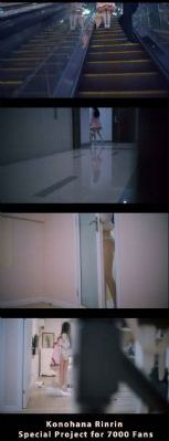 xxxx18一20岁hd第一次_BD韩语电影在线看