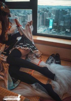 原振侠 电视剧_BD电影全集观看