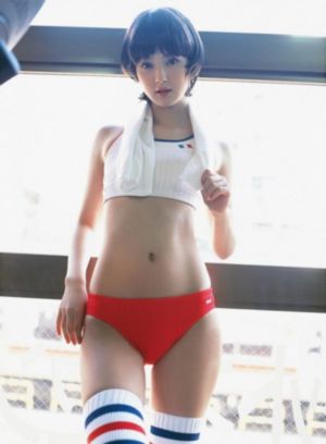 共同警备区 电影_高清日韩电影在线