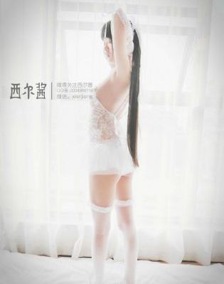 台球桌上的艳遇_1080日韩电影在线