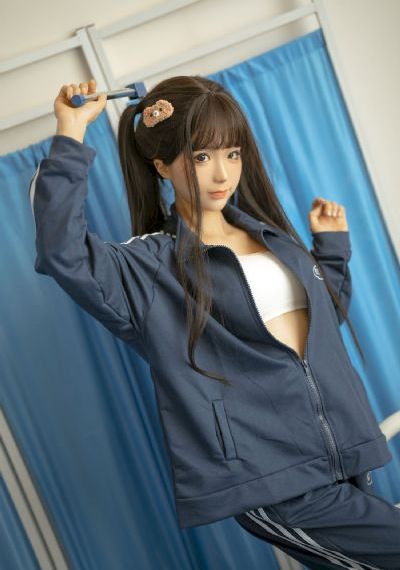 海滩freesex性hd_国产剧电影在线观看