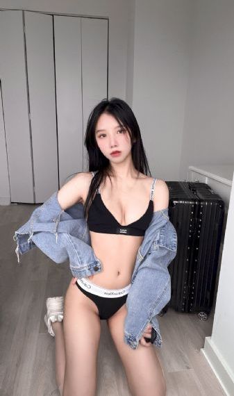 国产男男gaygay69倾辛_蓝光电视剧在线观看