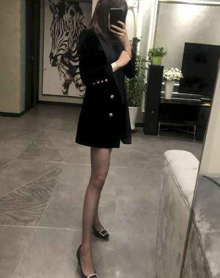 新妈妈的朋友电影_超清高清电影在线
