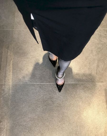 儿子的妻子在线播放_1080神马影院在线