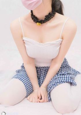 鬼神传_蓝光HD高清在线观看