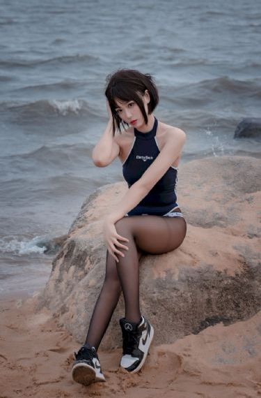 我和大佬第2季免费观看_国语版全集