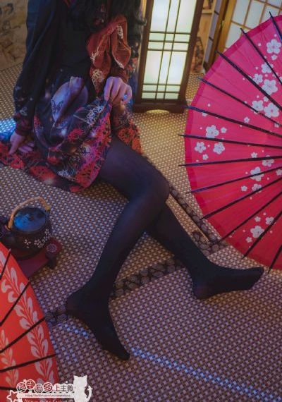 海角上的兄妹_BD免费高清观看