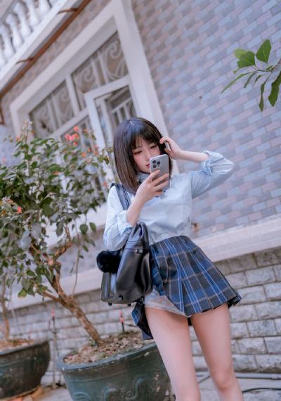朋友的妻子完整版_DVD高清在线