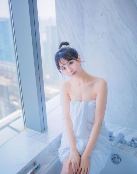午夜手机在线_蓝光免费全集观看