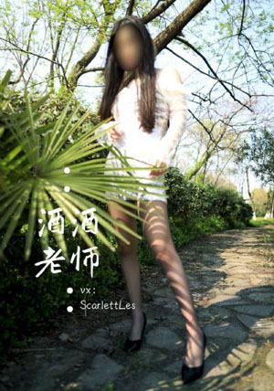火影忍者电影免费观看完整版高清_剧情片手机免费观看完整