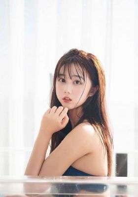 仙剑四_4K迅雷电影在线