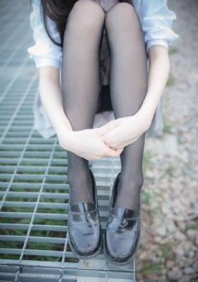 鹡鸰女神第二季_超清最新电影在线观看
