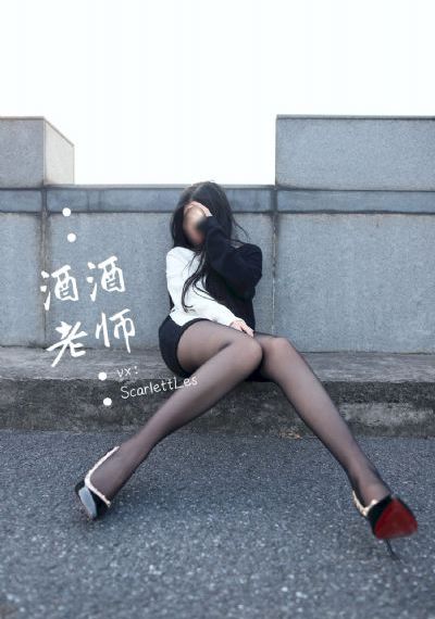 辣文黄小婷农民工原文_DVD免费观看
