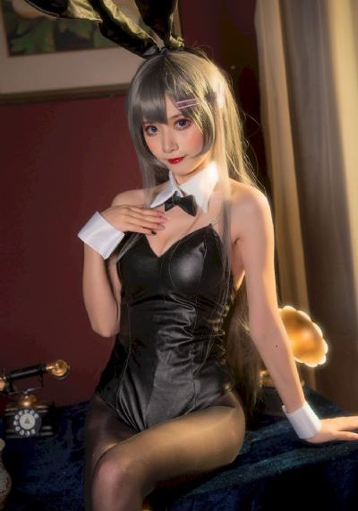 山海伏妖录_DVD免费观看