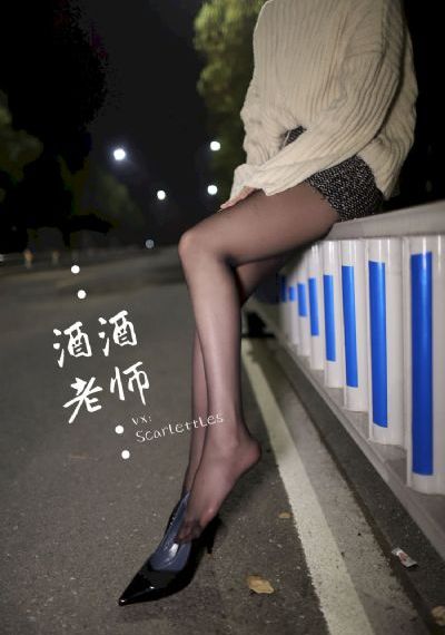 无间道2国语免费观看_蓝光在线视频播放