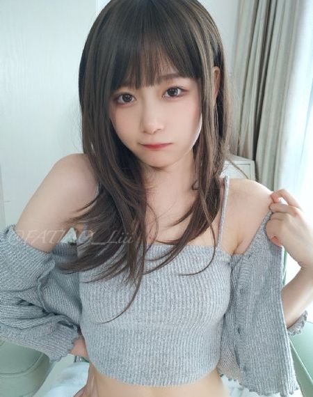 许你一场悲欢短剧免费观看全集_清晰免费影视在线观看