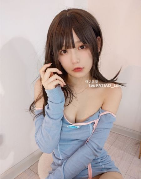 策驰影院电视剧免费策驰电影高清_BD英语超清免费观看