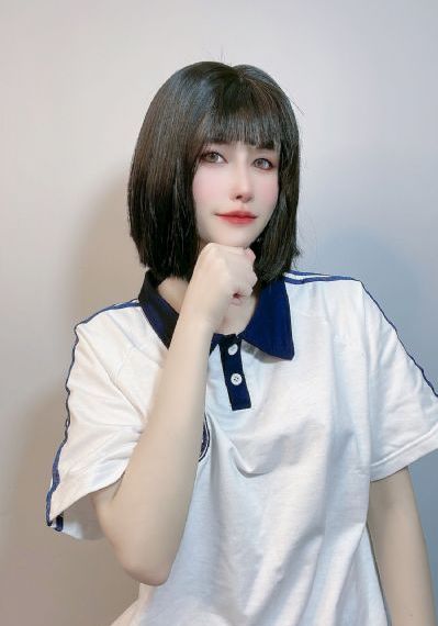 波多吉野电影_BD英语免费在线观看